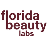 Florida Logo